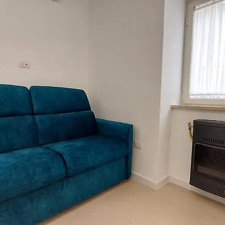 Semesterbostad Stop And Fly