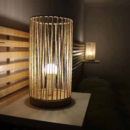 Casa vacanze Stop And Fly *