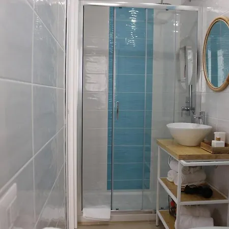 Stop And Fly Casa vacanze