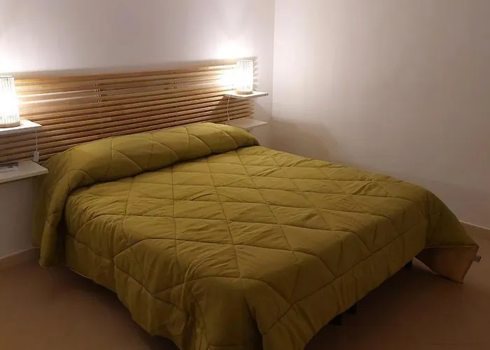 Stop And Fly * Naples