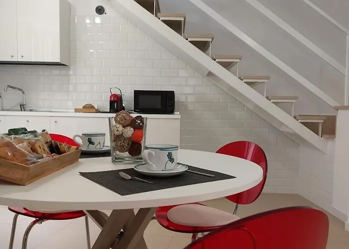 Stop And Fly * Naples